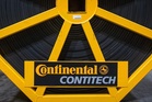 Continental subsidiary cuts 3,000 jobs globally