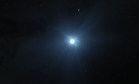 NASA’s Roman Space Telescope Could Finally Solve the Mystery of Neutron Stars