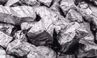 Earth’s Rarest Metal Was Thought to Be Useless to Ancient Life, Until Researchers Discovered Something in 3-Billion-Year-Old Fossils