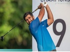 IGPL’s Pukhraj Gill leads by one after two days at ADT in Malaysia
