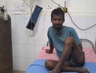 Nepali national held near Indo-Pak border while ‘trying’ to cross into Pakistan