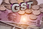 GST Appellate Tribunal gets green light to hear appeals