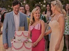 Trailer for 'Legally Blonde' prequel series 'Elle' out now