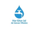 Mizoram Government Signs MoU With Ministry of Jal Shakti For Implementation of Jal Jeevan Mission 2.0
