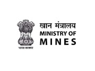 Ministry of Mines achieves landmark with operationalisation of 101 auctioned mineral blocks