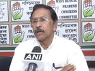 West Bengal Congress seeks independent probe into murder of Suvendu Adhikari's aide
