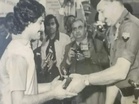 AIFF condoles death of former India midfielder Mohan Singh