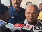 Balanced cabinet formed in Bihar under Samrat Choudhary: Union minister Jitan Ram Manjhi