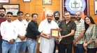 Rohtak varsity to launch outreach drive in Haryana villages for organ donation