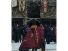 Is this Sorcery? 'Harry Potter' gets Season 2 renewal ahead of series premiere