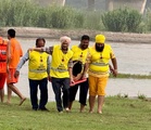 Post Operation Sindoor, Amritsar fortifies civil defence infrastructure