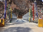 BRO's Project Vartak celebrates 66th raising day with pride and dedication