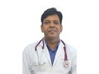 Preserve historic Kamala Nehru Hospital at existing site, says former IGMC Medical Superintendent