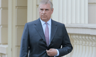 Andrew Mountbatten-Windsor 'in danger' following confrontation near Sandringham home