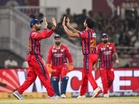 IPL 2026: Marsh, Prince shine as RCB falls nine runs short to LSG in a thriller