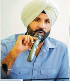 Cong seeks detailed probe, says ED raids have exposed AAP