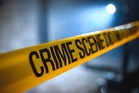 Ludhiana property dealer dies by suicide, LIT employee among 11 named in video