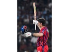 Marsh slams fastest century for LSG in IPL, becomes team’s 4th-highest run-getter