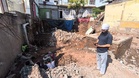 Operation Sindoor: Shell-shocked J&K turns to private bunkers for safety