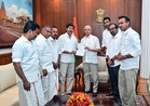 Hung mandate: Let Tamil Nadu Assembly floor decide