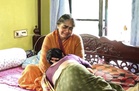 Heard gunshots, groans: BJP MLA recounts final call with Suvendu aide