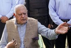 Hope SC will ensure justice: Farooq on Bengal poll concerns
