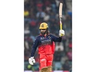 "Just one or two shots behind": RCB skipper Patidar hails team's intent after narrow loss to LSG