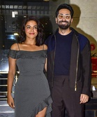 What convinced Ayushmann Khurrana to do Pati Patni Aur Woh Do…