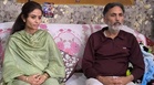 ‘Our children cannot be replaced’: Kin recall Poonch shelling tragedy