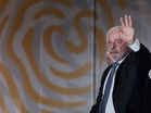 Handed Trump 2010 Brazil-Turkey Iran nuclear agreement during Washington meeting: Brazilian Prez Lula