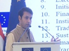 Why India-EU FTA is “Mother of All Deals”, explains Commerce Ministry Official