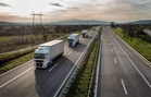 Coming up, bee corridors along Delhi-Katra e-way