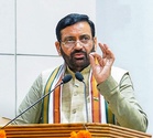 Haryana CM Nayab Singh Saini campaigns for candidate in Uklana