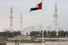 UAE reports fresh Iranian strikes