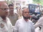 Uttar Pradesh: Rs146 crore financial fraud exposed, gang leader held