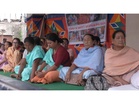 Manipur: Protests held in Imphal over Tronglaobi incident