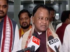 Unlocked Rs 48,330 cr investment potential; Over 67,838 job opportunities expected: Odisha CM hails State Investors’ meet in Gujarat