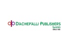 Dachepalli Publishers Reports Strong Q4 FY26 & FY26 Performance