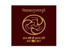 NCERT plans to launch postgraduate, doctoral programmes in education soon
