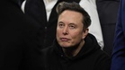 French prosecutors seek charges against Musk and X over Grok content