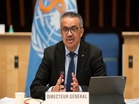 Hantavirus symptoms and World Health Organisation’s take on the respiratory illness