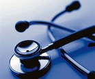 Pvt hospitals flag issues in Sehat Bima Yojana, Minister assures of swift resolution
