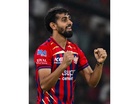 IPL 2026: McClenaghan hails Prince Yadav's "divine delivery" to dismiss Kohli during LSG vs RCB clash