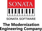 Q4’26 consolidated PAT grew by 25.0% QoQ and 21.4% YoY. Sonata Software recommends final dividend of 415% for FY’26.