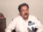 "Just like Mamata in Bengal... same fate will befall Samajwadi in UP": Bihar minister Jaiswal on Akhilesh-TMC chief meeting