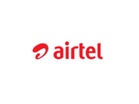 Airtel Africa FY26 profit surges to $813m, revenue rises 29.5% on strong data, mobile money growth
