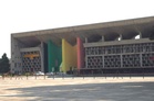 House that imagined Chandigarh now falling apart, HC takes note of Le Corbusier centre decay