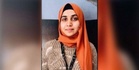 Nashik Tata Consultancy Services case: Accused Nida Khan held in Chhatrapati Sambhajinagar