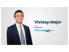 ClickMyCruise.com Introduces ‘Maya AI’: A Next-Level Cruise Decision Engine for Agents