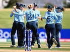 “Massive honour”: Charlie Dean ready to embrace leadership role ahead of T20 World Cup